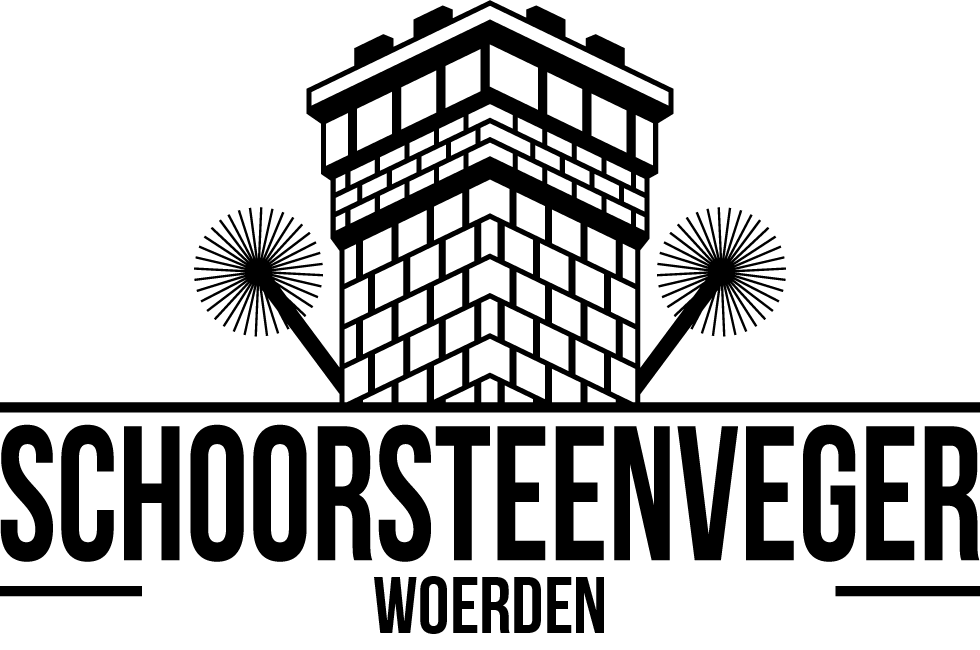 schoorsteenveger-woerden-logo